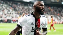 Kevin N'Koudou: Kötü bir süreçteyiz