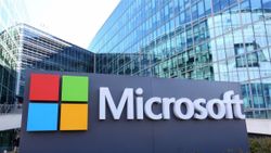 Microsoft, ABD ordusu için özel çip üretecek