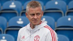 Manchester United, Ole Gunnar Solskjaer ile yolları ayırdı