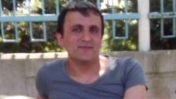 Arnavutköy’deki cinayetin zanlıları tutuklandı