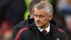 7 maçta 5 kez yenilen Manchester United'da Solskjaer'in bileti kesildi