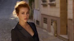 Elçin Sangu’dan sert açıklamalar
