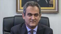 Mahmut Özer: Yeni dönemde sadece 66 sınıf kapalı olacak