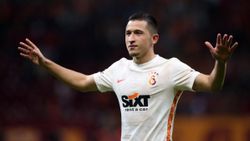 Galatasaray'dan FCSB'ye 600 bin euroluk ek ödeme
