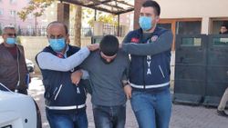 Manisa'da ihanet iddiasıyla dövülen genç yaşam savaşını kaybetti