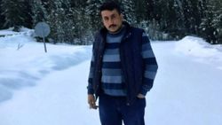 Kastamonu'da genç çocuk tartıştığı adamı bıçakla öldürdü