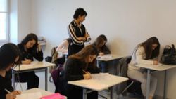 AUGİS sınav görev ücretleri 2021 ne kadar? AUGİS gözetmen, bina sorumlusu ve salon başkanı...