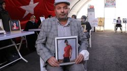 Siz ölmeyecek misiniz