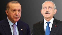 Kılıçdaroğlu'nun haklı bulunduğu tek dosya yok