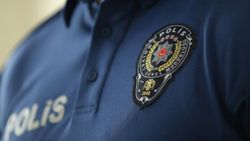 Antalya'da siyasetçinin bilgilerini paylaşan polise uzaklaştırma