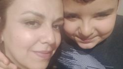 Adana’da su parkında ölüm: Bilirkişi işletmeyi kusurlu bulmadı
