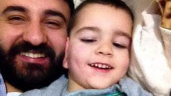 Avcılar'da intihar denilen ölümün ardından cinayet çıktı