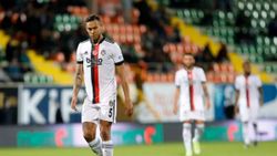 Son 16 sezonun en kötü Beşiktaş'ı