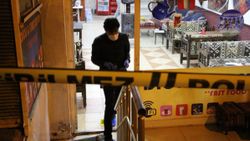 Diyarbakır'daki barış buluşmasında kavga çıktı: 3 ölü