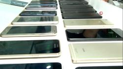 İkinci el telefon alırken IMEI hırsızlığına dikkat