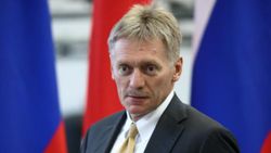 Rusya: Ukrayna'daki gelişmelerden endişeliyiz