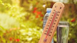 Bugün hava nasıl olacak? Meteoroloji'den son tahminler