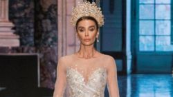 Özge Ulusoy rekor kırdı