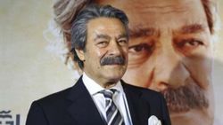 Kadir İnanır'ın eski gelini Neslihan Acar ile Hülya Avşar'ın 'kardeş' gibi olan benzerliği
