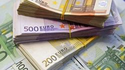23 Kasım 2021 Döviz Kuru: Bugün dolar ve euro ne kadar?