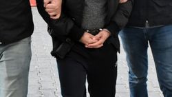 Adana'da, DEAŞ sanığının 18 yıla kadar hapsi istendi