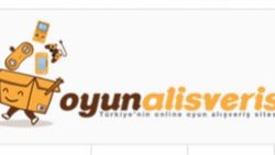 Oyun ve Espor Dünyasının Nabzı Turkmmo.com`da Atıyor!