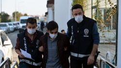Adana'da yolda çıkan bekleme tartışmasında ateş açtılar