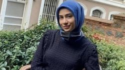 Başak Cengiz'in adı, Karabük Üniversitesi Mimarlık Fakültesi'ne verildi