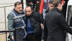 Ceren Özdemir'in katilinin cezası onandı