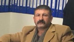 Mardin'de 2 ailenin borç kavgasında genç ölünce 3 kişi tutuklandı