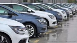 Otomotiv markalarından al-sat yapanlara yeni çözüm: Kara liste