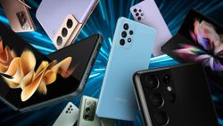 Samsung, akıllı telefon üretimini Hindistan'a kaydırıyor