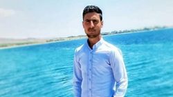 Ağrı'da 18 yaşındaki genci bıçak ve keserle öldürdüler