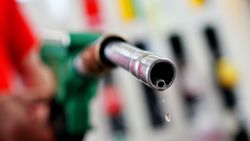 Döviz vurdu! Güncel akaryakıt fiyatları 2021: Benzin, motorin, otogaz ne kadar?