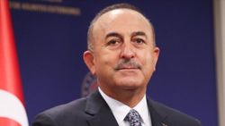 Mevlüt Çavuşoğlu, aralıkta BAE'ye gidecek