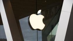 Apple Türkiye'de neden satışları durdurdu? Zammın eli kulağında...