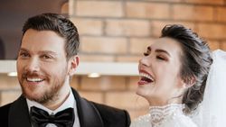 Burcu Kıratlı'nın 2.5 milyonluk tektaşı çalındı