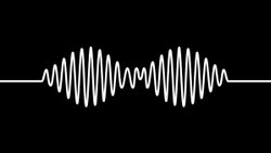 arctic monkeys biletleri satista mi fiyati ne kadar iste konser tarihi ve bilet fiyatlari