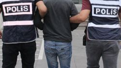 Kıyıköy Belediye Başkanı ve 12 kişi gözaltında