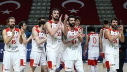 Türkiye - Belarus maçı ne zaman, saat kaçta, hangi kanalda?