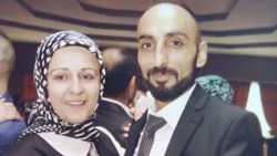 Kastamonu’da kazada ölen kadın için şoke eden rapor