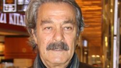 Kadir İnanır'ın sağlık durumuyla ilgili yeni gelişme