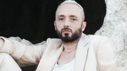 Albümüne adını vermişti! Mabel Matiz annesinin kopyası çıktı