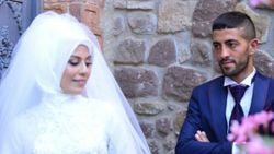 Kocaeli’de kocası 15 yerinden bıçakladı, 'şikayetçi değilim' dedi