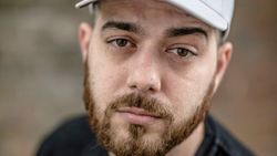 Murda'nın yurtdışı yasağı kaldırıldı