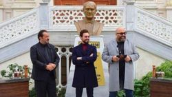 MasterChef'te kimler potaya girdi? İşte 24 Kasım MasterChef eleme adayları