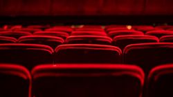 Sinemalarda bu hafta 26 Kasım 2021: Vizyona giren 11 yeni film