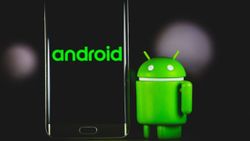 En çok kullanılan Android sürümleri belli oldu