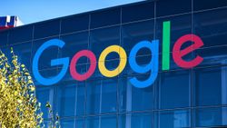 Google çalışanları, zorunlu koronavirüs aşısına karşı çıktı