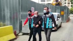 Kadıköy’de müşteriye hakaret eden taksiciye ceza